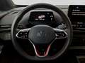 Volkswagen ID.4 GTX 4M LM21 WÄRMEPUMPE NAVI SITZHZG Schwarz - thumbnail 9