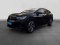 Volkswagen ID.4 GTX 4M LM21 WÄRMEPUMPE NAVI SITZHZG Noir - thumbnail 2