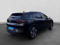 Volkswagen ID.4 GTX 4M LM21 WÄRMEPUMPE NAVI SITZHZG Noir - thumbnail 3