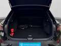 Volkswagen ID.4 GTX 4M LM21 WÄRMEPUMPE NAVI SITZHZG Noir - thumbnail 18