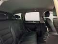 Volkswagen Touareg 3.0 V6 TDI R-Line DYNAUDIO *FULL OPTION* - thumbnail 13