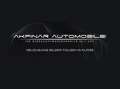 Opel Insignia 2.0 Turbo 4x4 NAVI - AHK - SHZ Schwarz - thumbnail 1
