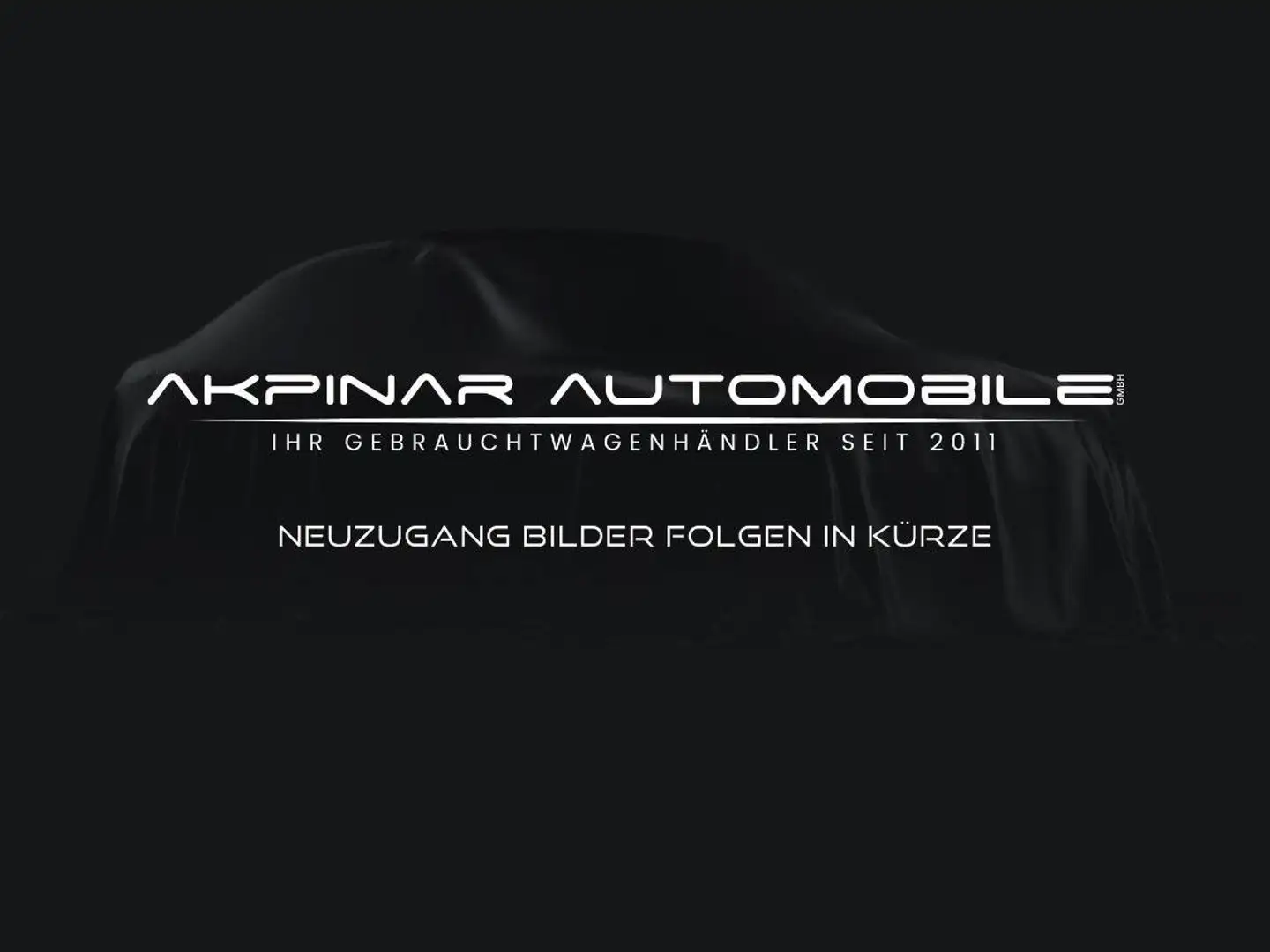 Opel Insignia 2.0 Turbo 4x4 NAVI - AHK - SHZ Schwarz - 1