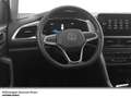 Volkswagen T-Roc Life TSI LED Navi Sitzhzg PDC Weiß - thumbnail 14