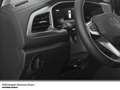 Volkswagen T-Roc Life TSI LED Navi Sitzhzg PDC Weiß - thumbnail 9