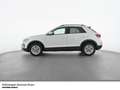 Volkswagen T-Roc Life TSI LED Navi Sitzhzg PDC Weiß - thumbnail 3