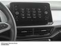 Volkswagen T-Roc Life TSI LED Navi Sitzhzg PDC Weiß - thumbnail 13