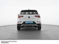 Volkswagen T-Roc Life TSI LED Navi Sitzhzg PDC Weiß - thumbnail 4