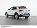 Volkswagen T-Roc Life TSI LED Navi Sitzhzg PDC Weiß - thumbnail 2