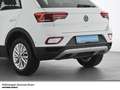 Volkswagen T-Roc Life TSI LED Navi Sitzhzg PDC Weiß - thumbnail 7