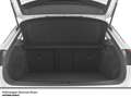 Volkswagen T-Roc Life TSI LED Navi Sitzhzg PDC Weiß - thumbnail 8