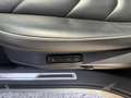 Volkswagen Tiguan 1.4 TSI R line  DSG Gris - thumbnail 18