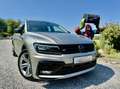 Volkswagen Tiguan 1.4 TSI R line  DSG Gris - thumbnail 1