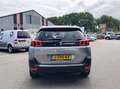 Peugeot 5008 1.2 PureTech Allure // NAVI / CARPLAY / LM VELGEN Grijs - thumbnail 4