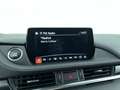 Mazda 6 Sportbreak 2.0 SkyActiv-G 165 Sportive Automaat | Noir - thumbnail 18