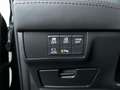 Mazda 6 Sportbreak 2.0 SkyActiv-G 165 Sportive Automaat | Noir - thumbnail 26