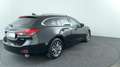 Mazda 6 Sportbreak 2.0 SkyActiv-G 165 Sportive Automaat | Noir - thumbnail 5