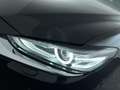 Mazda 6 Sportbreak 2.0 SkyActiv-G 165 Sportive Automaat | Noir - thumbnail 9