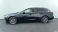Mazda 6 Sportbreak 2.0 SkyActiv-G 165 Sportive Automaat | Noir - thumbnail 2