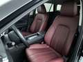 Mazda 6 Sportbreak 2.0 SkyActiv-G 165 Sportive Automaat | Noir - thumbnail 11