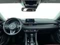 Mazda 6 Sportbreak 2.0 SkyActiv-G 165 Sportive Automaat | Noir - thumbnail 24