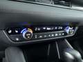 Mazda 6 Sportbreak 2.0 SkyActiv-G 165 Sportive Automaat | Noir - thumbnail 20