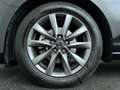 Mazda 6 Sportbreak 2.0 SkyActiv-G 165 Sportive Automaat | Noir - thumbnail 10