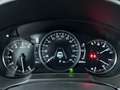 Mazda 6 Sportbreak 2.0 SkyActiv-G 165 Sportive Automaat | Noir - thumbnail 17