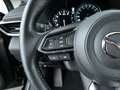 Mazda 6 Sportbreak 2.0 SkyActiv-G 165 Sportive Automaat | Noir - thumbnail 15
