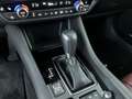 Mazda 6 Sportbreak 2.0 SkyActiv-G 165 Sportive Automaat | Noir - thumbnail 21