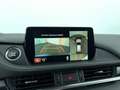 Mazda 6 Sportbreak 2.0 SkyActiv-G 165 Sportive Automaat | Noir - thumbnail 19