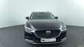 Mazda 6 Sportbreak 2.0 SkyActiv-G 165 Sportive Automaat | Noir - thumbnail 8