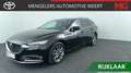 Mazda 6 Sportbreak 2.0 SkyActiv-G 165 Sportive Automaat | Noir - thumbnail 1