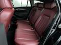 Mazda 6 Sportbreak 2.0 SkyActiv-G 165 Sportive Automaat | Noir - thumbnail 23