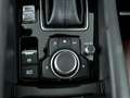 Mazda 6 Sportbreak 2.0 SkyActiv-G 165 Sportive Automaat | Noir - thumbnail 22