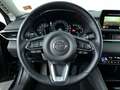 Mazda 6 Sportbreak 2.0 SkyActiv-G 165 Sportive Automaat | Noir - thumbnail 14
