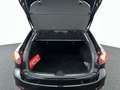 Mazda 6 Sportbreak 2.0 SkyActiv-G 165 Sportive Automaat | Noir - thumbnail 25