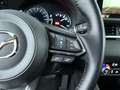 Mazda 6 Sportbreak 2.0 SkyActiv-G 165 Sportive Automaat | Noir - thumbnail 16