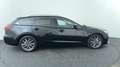 Mazda 6 Sportbreak 2.0 SkyActiv-G 165 Sportive Automaat | Noir - thumbnail 6