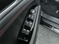 Mazda 6 Sportbreak 2.0 SkyActiv-G 165 Sportive Automaat | Noir - thumbnail 12