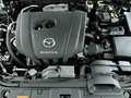 Mazda 6 Sportbreak 2.0 SkyActiv-G 165 Sportive Automaat | Noir - thumbnail 27