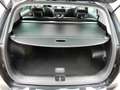 Kia Sportage 1.6 T-GDI Dyn.Plus Line 177pk | trekhaak 1900kg | Zwart - thumbnail 31