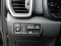 Kia Sportage 1.6 T-GDI Dyn.Plus Line 177pk | trekhaak 1900kg | Zwart - thumbnail 22