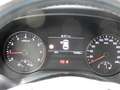 Kia Sportage 1.6 T-GDI Dyn.Plus Line 177pk | trekhaak 1900kg | Zwart - thumbnail 21