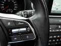 Kia Sportage 1.6 T-GDI Dyn.Plus Line 177pk | trekhaak 1900kg | Zwart - thumbnail 24