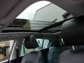 Kia Sportage 1.6 T-GDI Dyn.Plus Line 177pk | trekhaak 1900kg | Zwart - thumbnail 17