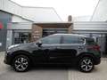 Kia Sportage 1.6 T-GDI Dyn.Plus Line 177pk | trekhaak 1900kg | Zwart - thumbnail 2