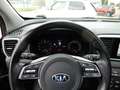 Kia Sportage 1.6 T-GDI Dyn.Plus Line 177pk | trekhaak 1900kg | Zwart - thumbnail 20