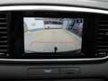 Kia Sportage 1.6 T-GDI Dyn.Plus Line 177pk | trekhaak 1900kg | Zwart - thumbnail 26