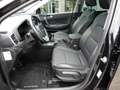 Kia Sportage 1.6 T-GDI Dyn.Plus Line 177pk | trekhaak 1900kg | Zwart - thumbnail 13